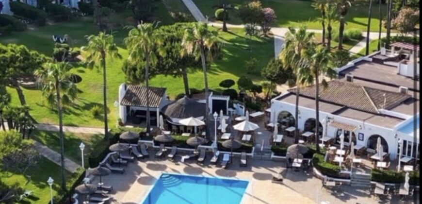 FRONTLINE DUPLEX APARTMENT WITH STUNNING SEA VIEWS – PARQUE MAR, CALA D’OR