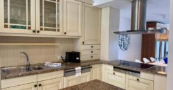 FRONTLINE DUPLEX APARTMENT WITH STUNNING SEA VIEWS – PARQUE MAR, CALA D’OR