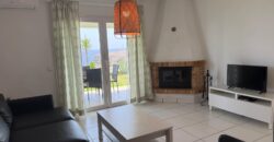 EXCLUSIVO APARTAMENTO DÚPLEX EN PRIMERA LÍNEA DE MAR – PARQUE MAR, CALA D’OR