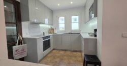 CHARMING HOUSE IN AN EXCLUSIVE GATED COMMUNITY IN CALA EGOS 599.500€