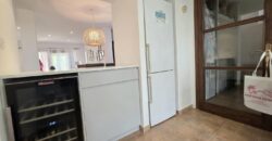 CHARMING HOUSE IN AN EXCLUSIVE GATED COMMUNITY IN CALA EGOS 599.500€