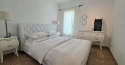 CHARMING HOUSE IN AN EXCLUSIVE GATED COMMUNITY IN CALA EGOS 599.500€