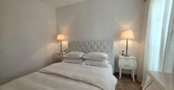 CHARMING HOUSE IN AN EXCLUSIVE GATED COMMUNITY IN CALA EGOS 599.500€