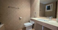 CHARMING HOUSE IN AN EXCLUSIVE GATED COMMUNITY IN CALA EGOS 599.500€