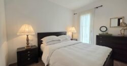 CHARMING HOUSE IN AN EXCLUSIVE GATED COMMUNITY IN CALA EGOS 599.500€