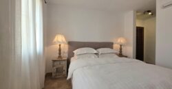 CHARMING HOUSE IN AN EXCLUSIVE GATED COMMUNITY IN CALA EGOS 599.500€