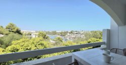 MARINA VIEW APARTMENT – LAS OLAS – 365.000€