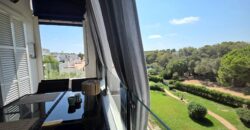 TOP-FLOOR APARTMENT – CALA D’OR MARINA