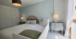 MARINA VIEW APARTMENT – LAS OLAS – 365.000€