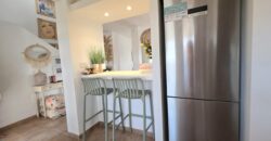 CHARMING HOUSE IN AN EXCLUSIVE GATED COMMUNITY IN CALA EGOS 