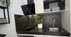 STUDIO APARTMENT IN THE HEART OF CALA D’OR