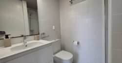 MODERN GROUND-FLOOR APARTMENT FOR SALE, €364,500