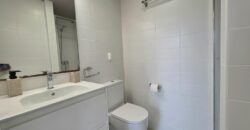 MODERN GROUND-FLOOR APARTMENT FOR SALE, €364,500