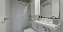 MODERN GROUND-FLOOR APARTMENT FOR SALE, €364,500