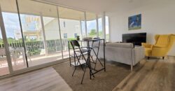 MODERN GROUND-FLOOR APARTMENT FOR SALE, €364,500