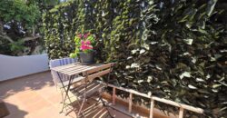 STUDIO APARTMENT IN THE HEART OF CALA D’OR