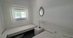 ERDGESCHOSSWOHNUNG IN DER BELIEBTEN GEGEND VOM STRAND CALA GRAN