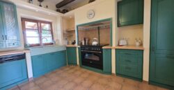 CHARMING AND AUTHENTIC MALLORCAN COUNTRY HOUSE