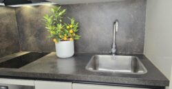 STUDIO APARTMENT IN THE HEART OF CALA D’OR