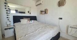 TOP-FLOOR APARTMENT – CALA D’OR MARINA