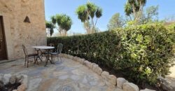 CHARMING AND AUTHENTIC MALLORCAN COUNTRY HOUSE