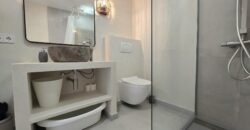 MARINA VIEW APARTMENT – LAS OLAS – 365.000€