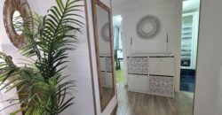 GROUND FLOOR APARTMENT A STONE’S THROW FROM THE CALA D’OR MARINA 
