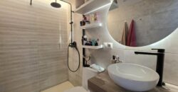 STUDIO APARTMENT IN THE HEART OF CALA D’OR