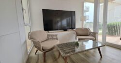 LUMINOSO APARTAMENTO CON JARDÍN PRIVADO – 389 000€