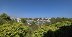 MARINA VIEW APARTMENT – LAS OLAS – 365.000€