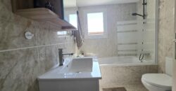 TOP-FLOOR APARTMENT – CALA D’OR MARINA