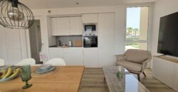 LUMINOSO APARTAMENTO CON JARDÍN PRIVADO – 389 000€