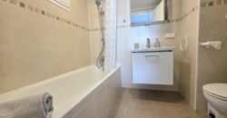GROUND FLOOR APARTMENT CINQUE PUNTE – 325.000€