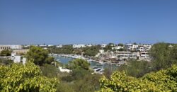 MARINA VIEW APARTMENT – LAS OLAS – 365.000€