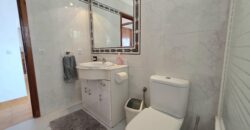 SEA VIEW PENTHOUSE ES FORTI — 395.000€