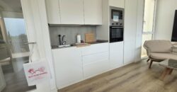 LUMINOSO APARTAMENTO CON JARDÍN PRIVADO – 389 000€