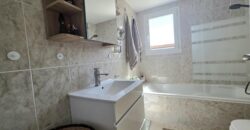TOP-FLOOR APARTMENT – CALA D’OR MARINA