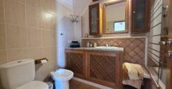 CHARMING AND AUTHENTIC MALLORCAN COUNTRY HOUSE