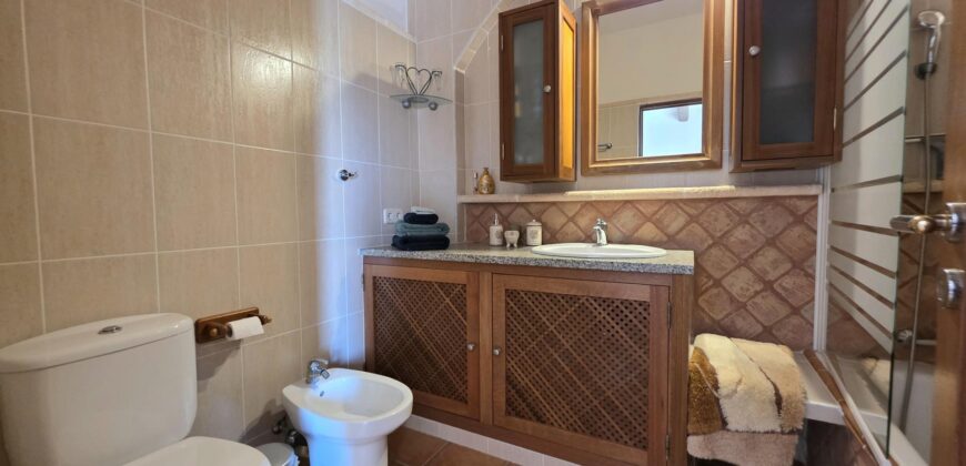 CHARMING AND AUTHENTIC MALLORCAN COUNTRY HOUSE