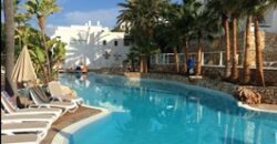 MARINA VIEW APARTMENT – LAS OLAS – 365.000€