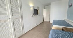 GROUND FLOOR APARTMENT CINQUE PUNTE – 325.000€