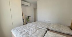 LUMINOSO APARTAMENTO CON JARDÍN PRIVADO – 389 000€