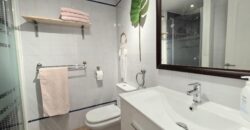 CHARMING HOUSE IN AN EXCLUSIVE GATED COMMUNITY IN CALA EGOS 