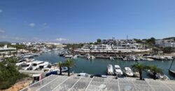 TOP-FLOOR APARTMENT – CALA D’OR MARINA