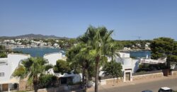SEA VIEW PENTHOUSE ES FORTI — 395.000€