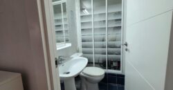 GROUND FLOOR APARTMENT A STONE’S THROW FROM THE CALA D’OR MARINA 