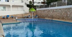 TOP-FLOOR APARTMENT – CALA D’OR MARINA