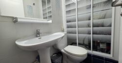 GROUND FLOOR APARTMENT A STONE’S THROW FROM THE CALA D’OR MARINA 