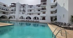 GROUND FLOOR APARTMENT CINQUE PUNTE – 325.000€