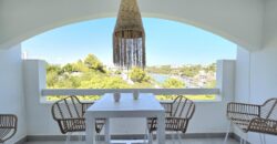 MARINA VIEW APARTMENT – LAS OLAS – 365.000€